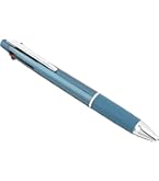 Amazon | 三菱鉛筆 多機能ペン ジェットストリーム 4&1 0.5 限定